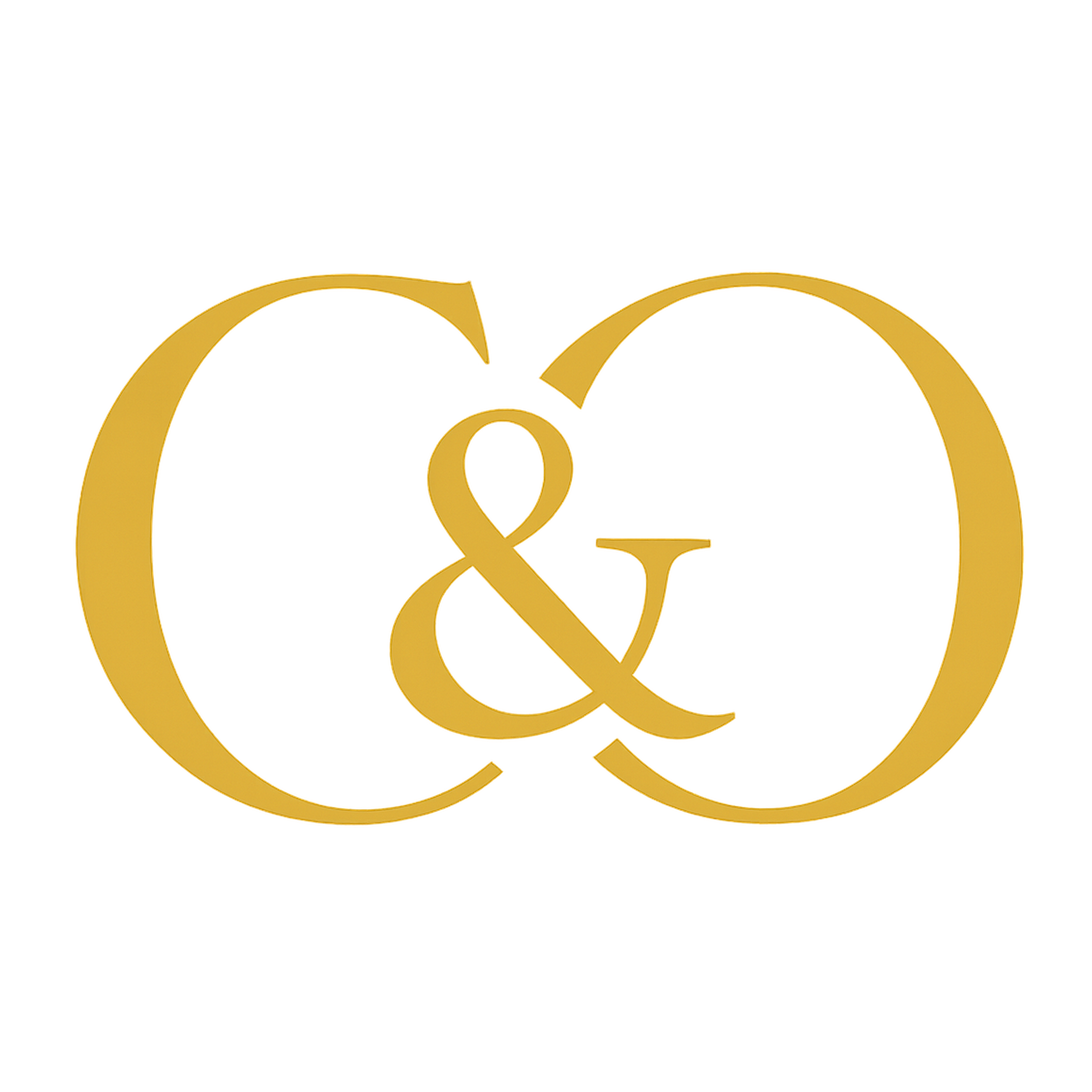C&O